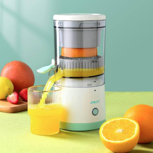Citrus Juicer عصاره فواكه