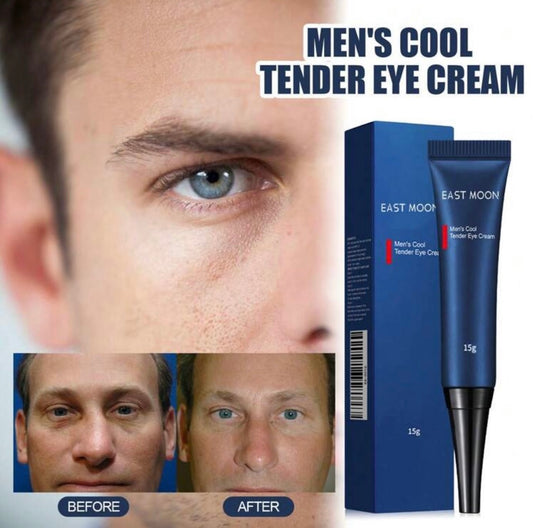 Eye cream