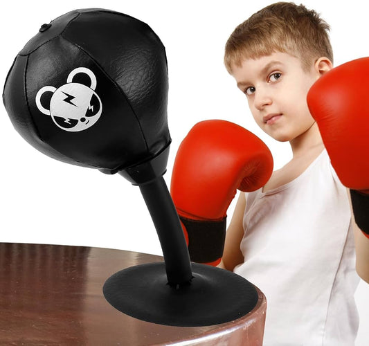 Boxing