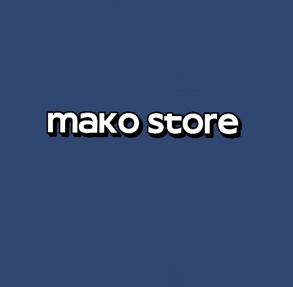 Mako store 